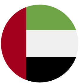 UAE